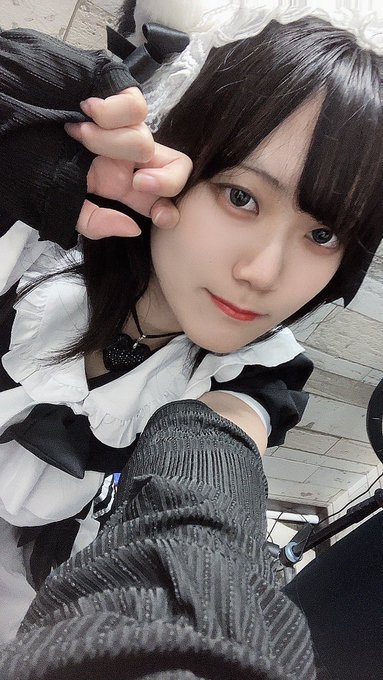 まほネコ　～魔法の国の猫メイド～のツイート