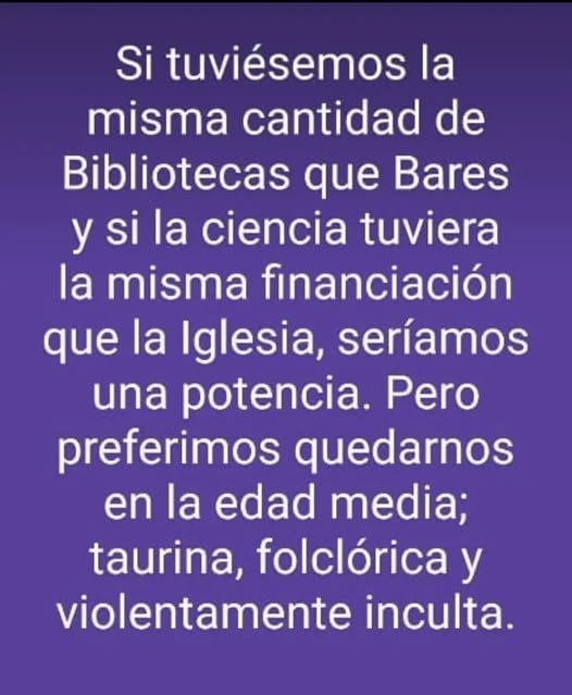 peresp62's tweet image. 