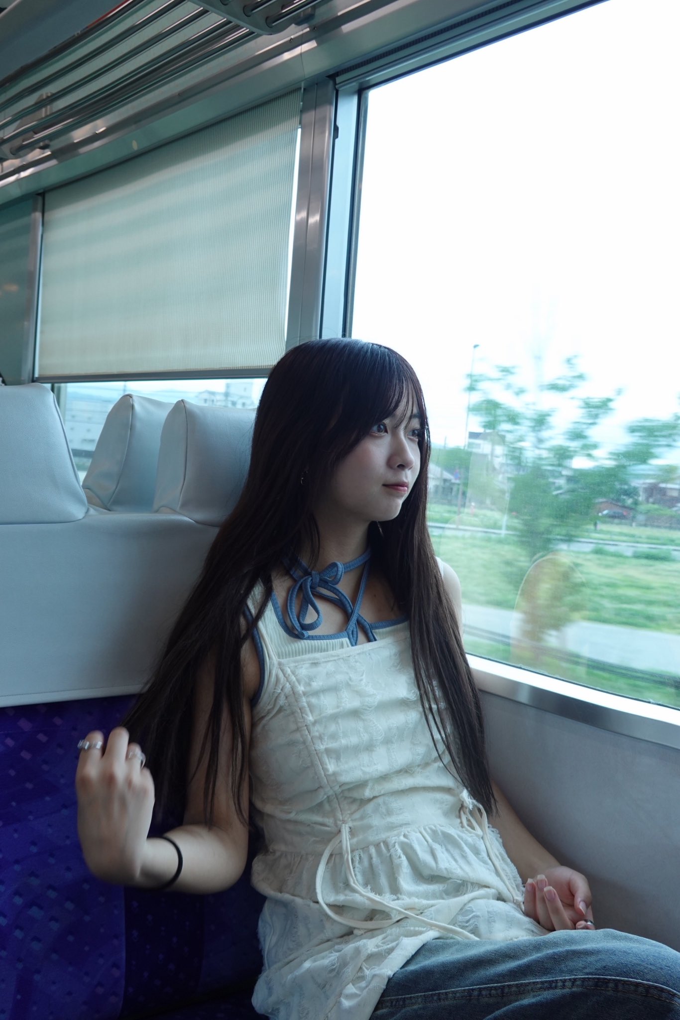 kurumi(YouTube) (@kurumi04259) / X