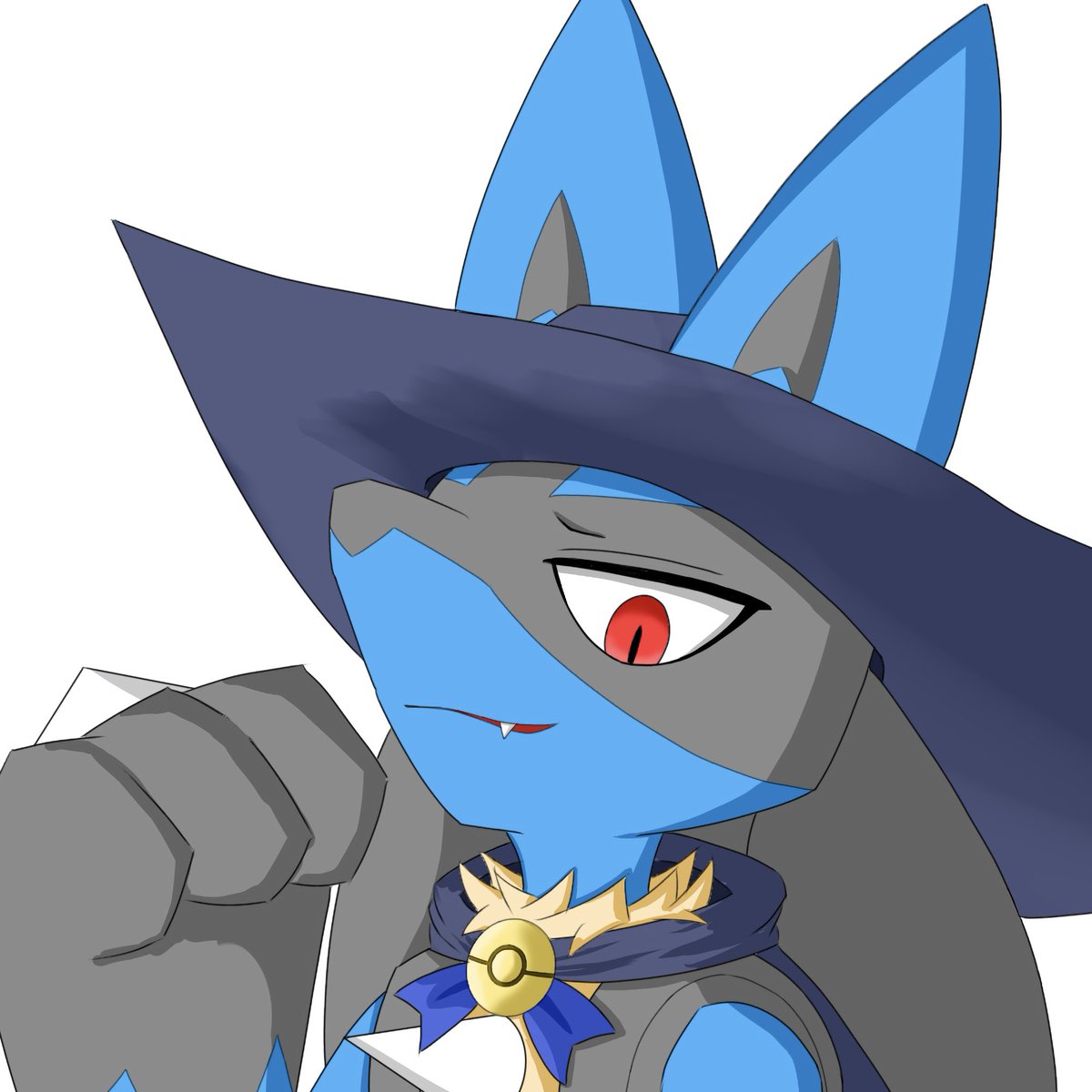 椿 (@tbk_dyo) on Twitter photo 