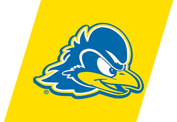 I will be attending the Delaware University Football camp today! I can’t wait to compete and show off my talents! <a href="/CoachRichHansen/">Rich Hansen 🏴‍☠️</a> <a href="/SeanBarowski_/">Sean Barowski Jr</a> <a href="/CoachOFlaherty/">Ryan O'Flaherty</a> <a href="/ryancarty10/">Ryan Carty</a> <a href="/Coach_Rojas_UD/">Coach Manny Rojas</a>