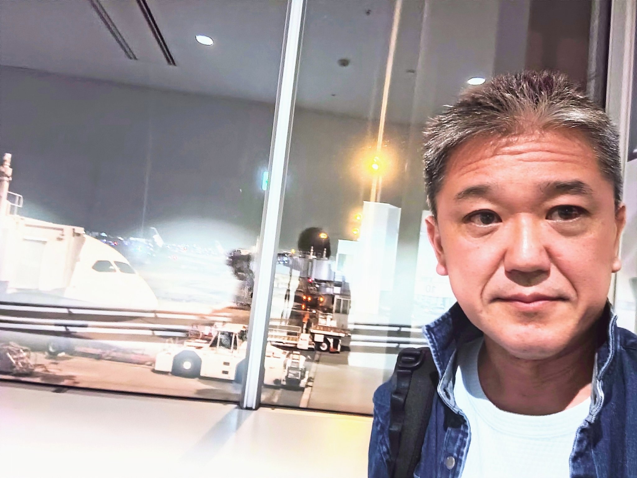 よしりんページ 吉野敏明（よしりん） on X: 