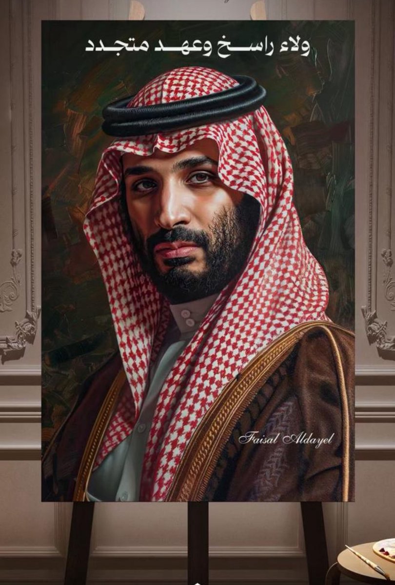 علي ال جلبان (@alialas13651070) on Twitter photo 