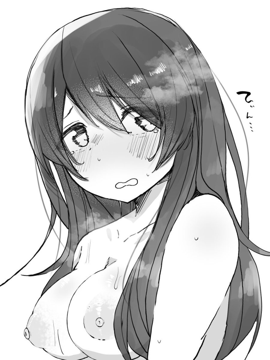 牛骨てゑる🌾🐄 (@coweelll) on Twitter photo 