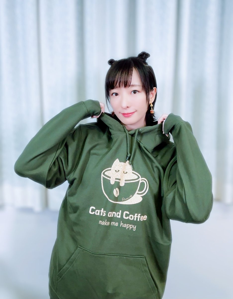 平山笑美×LIVERTINE AGE（リバティーンエイジ）コラボ第 7 弾がなんと‼️

◆❖◇◇❖◆◆❖◇◇❖◆◆❖◇◇❖

【本日21 時～】より受注開始されました✨
（受注締め切り 8/4（月）23 時 59 分）

◆❖◇◇❖◆◆❖◇◇❖◆◆❖◇◇❖

今回は、私の好きを詰め込んだデザインで、