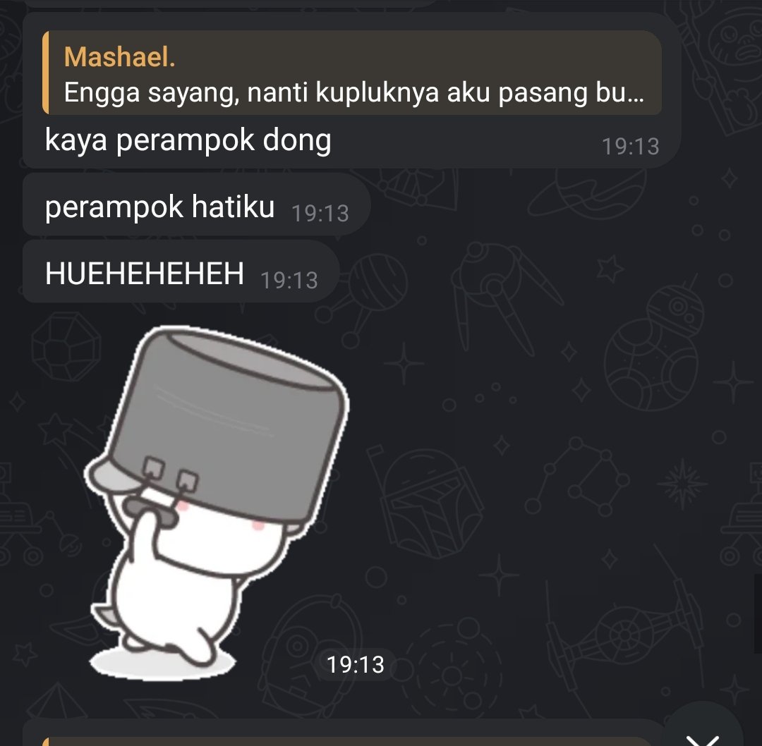 Siap mencari loker perampok hatinya sicantik