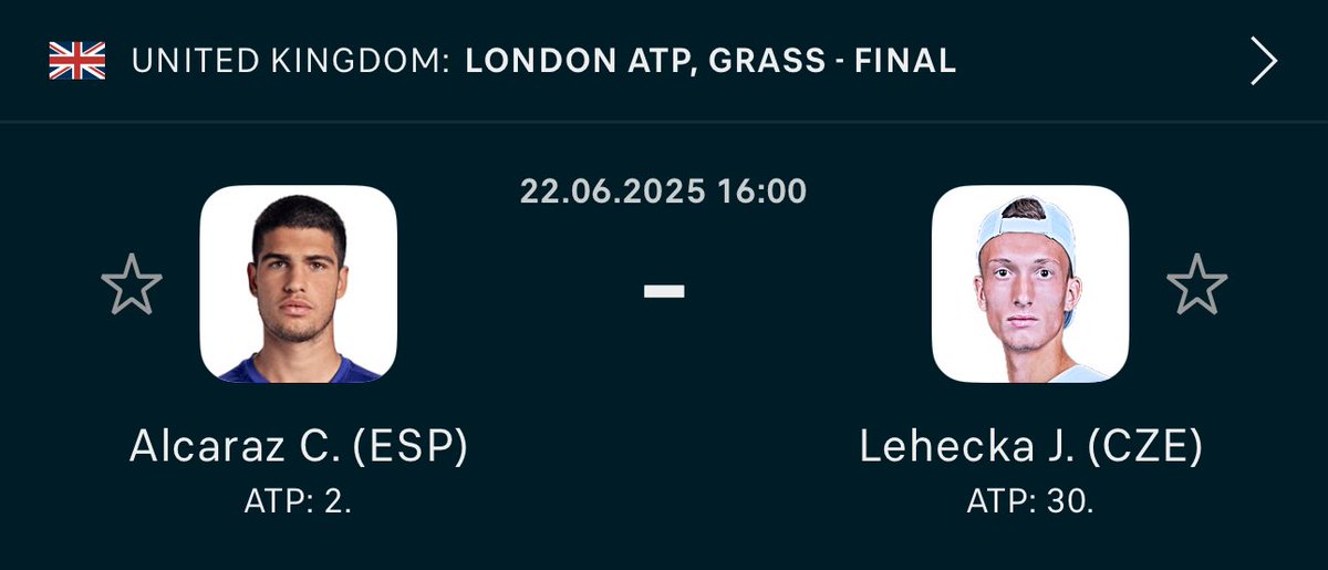 Gefion | Betting Tips tweet media