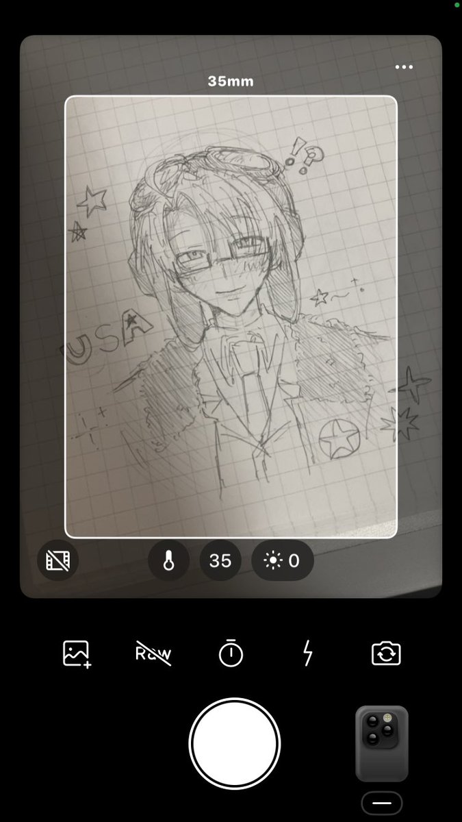 くるん (@kurn__0o) on Twitter photo 
