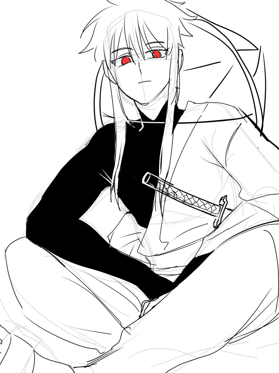 Qt123927's tweet image. #基地絵 #ZENO #Fuyu