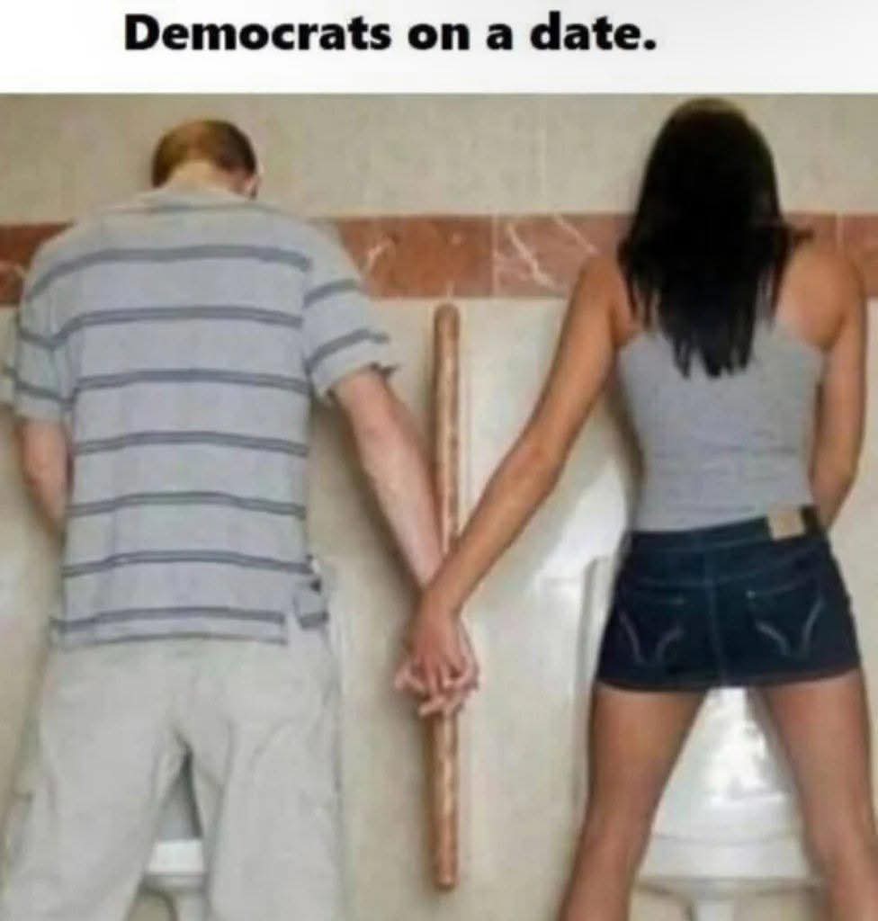 Yuge Memes (@yugesteve) on Twitter photo 