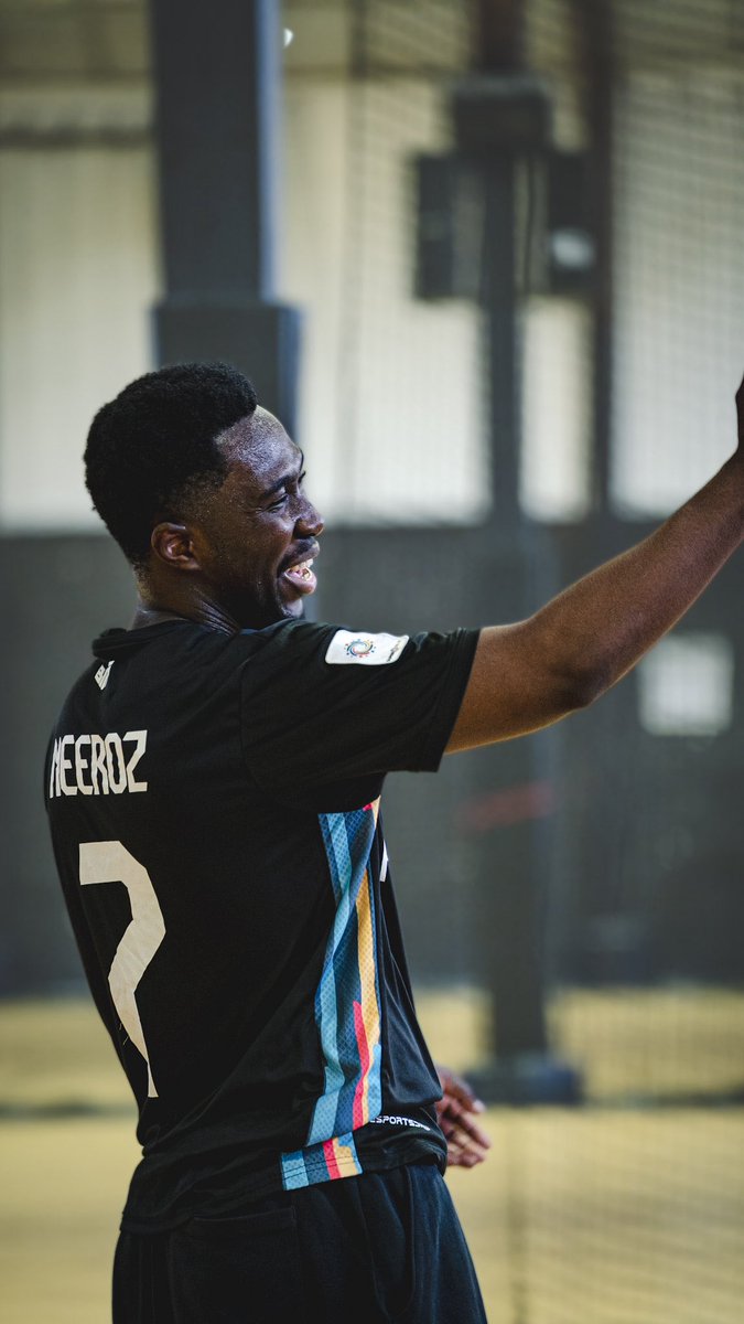 Top 32 winners URBX en battant Ouch !