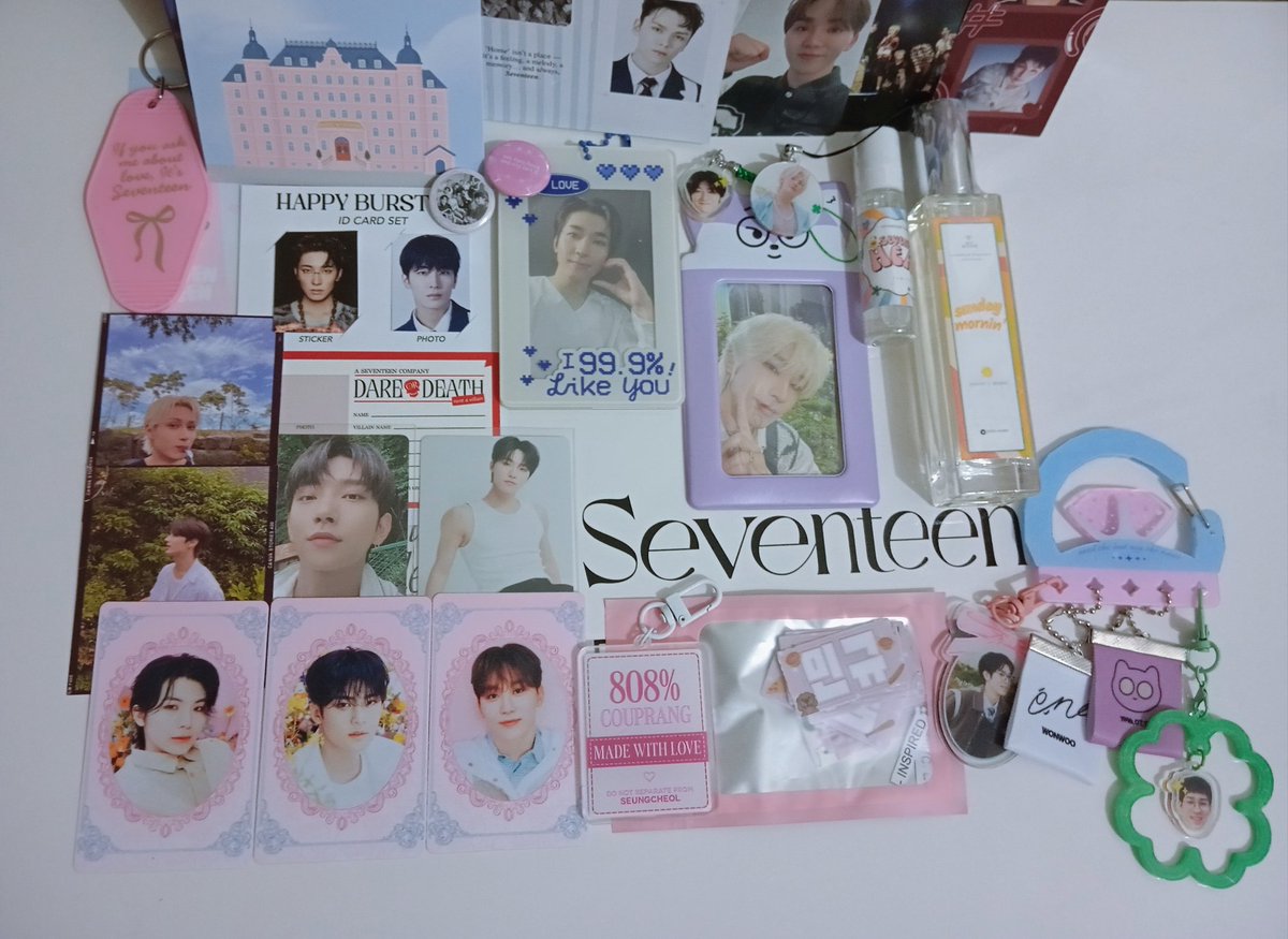 dapat lowkey observer lang ako since first time ko + solo goer 🤣, but never thought I'd win stuff, meet nice people, and have fun 😊 

thank you 🩷🩵~ #SVTLAND2025 <a href="/huihuimarket/">Huihui Market</a> <a href="/svt_scents/">SVT Scents • Weekend Shipping 📦</a> <a href="/SVTDoReMi_/">SVTDoReMi</a> <a href="/8x1_lovestore/">8X1 LOVESTORE</a> <a href="/cratepop_ph/">✦ cratepop ✦</a> <a href="/alapaapcore/">alapaapcore 💌</a> <a href="/keretitas/">Keretitas</a> <a href="/dozy_dreamr/">⭐️</a>