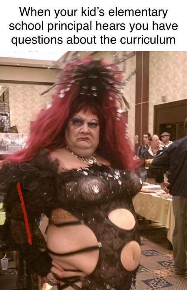 Yuge Memes (@yugesteve) on Twitter photo 