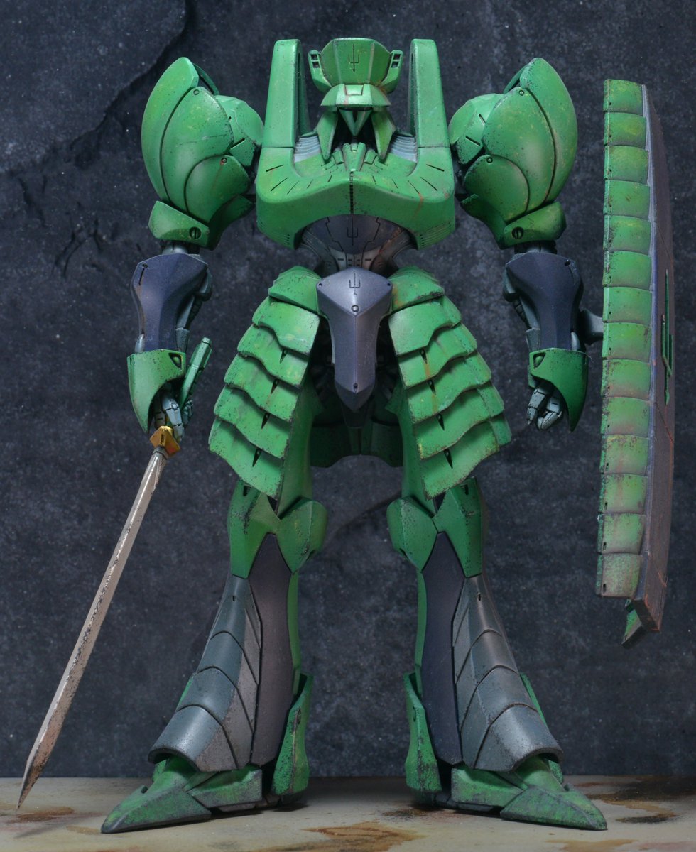fssmacross's tweet image. AI modified ☺️ #FSS #fss_jp