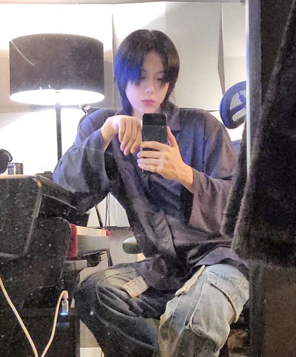 elcapitxn we love you
elcapitxn best dj 
elcapitxn we are proud of you 
#ELCAPITXN #Eldorphin #DJ_EL_CAPITXN