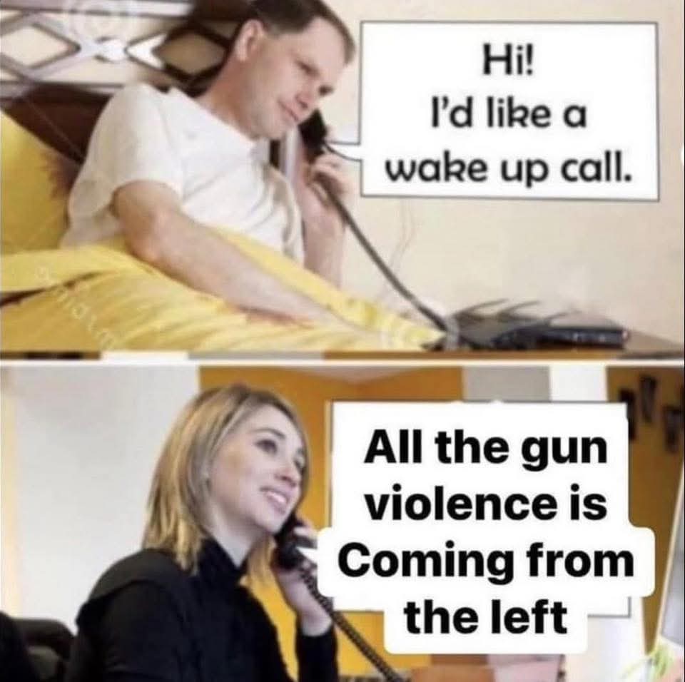 Yuge Memes (@yugesteve) on Twitter photo 