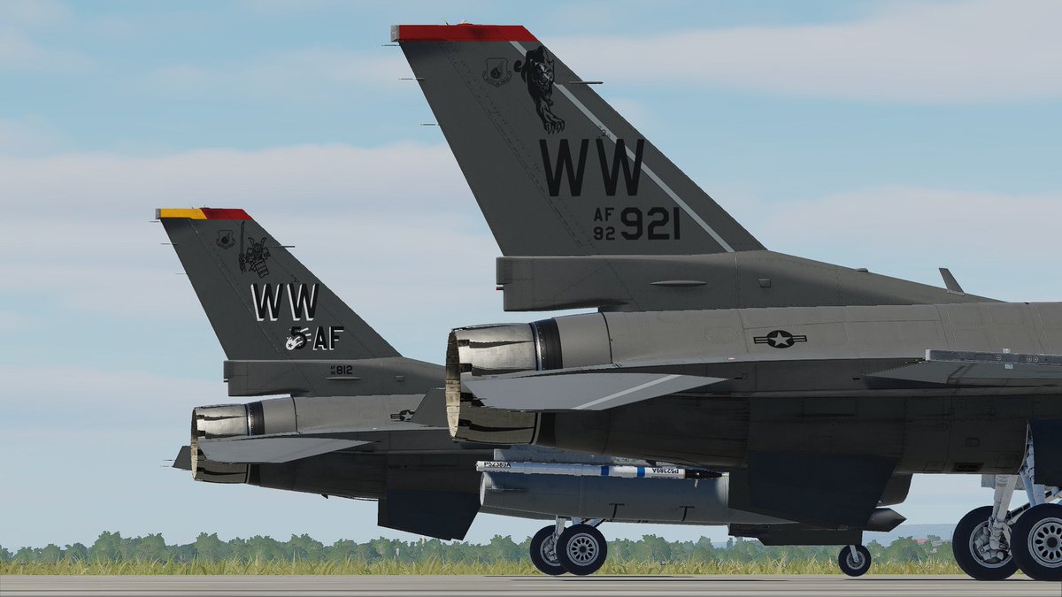 ROCKKU39's tweet image. 