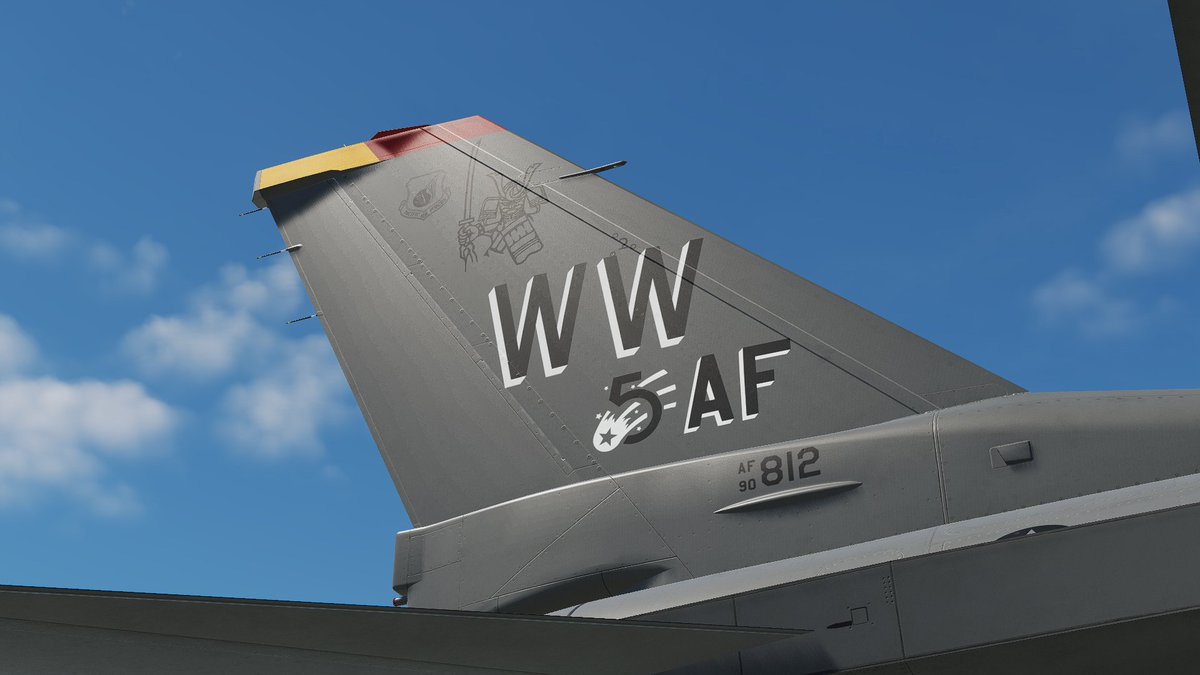 ROCKKU39's tweet image. 