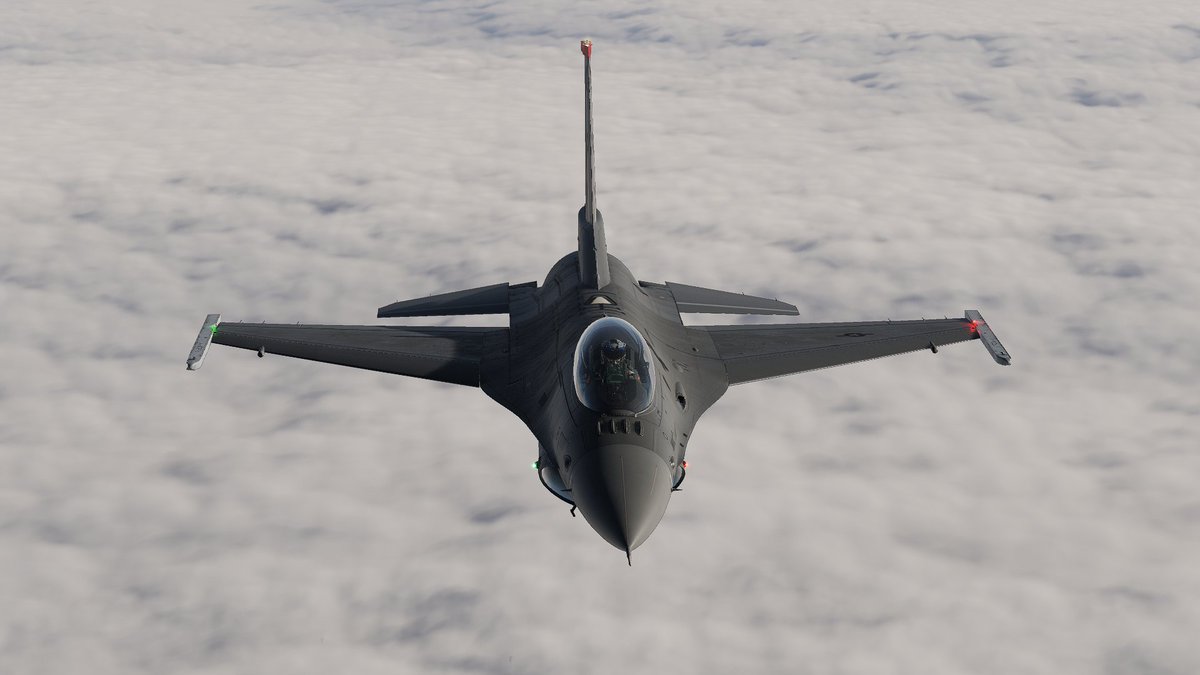 ROCKKU39's tweet image. 