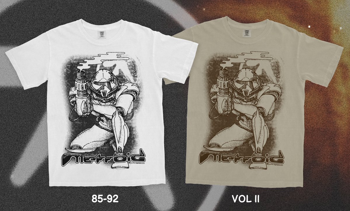 Available in 2 colors. One for you and one for your best friend. Pre-order ends tonight at midnight. thanks so much :)