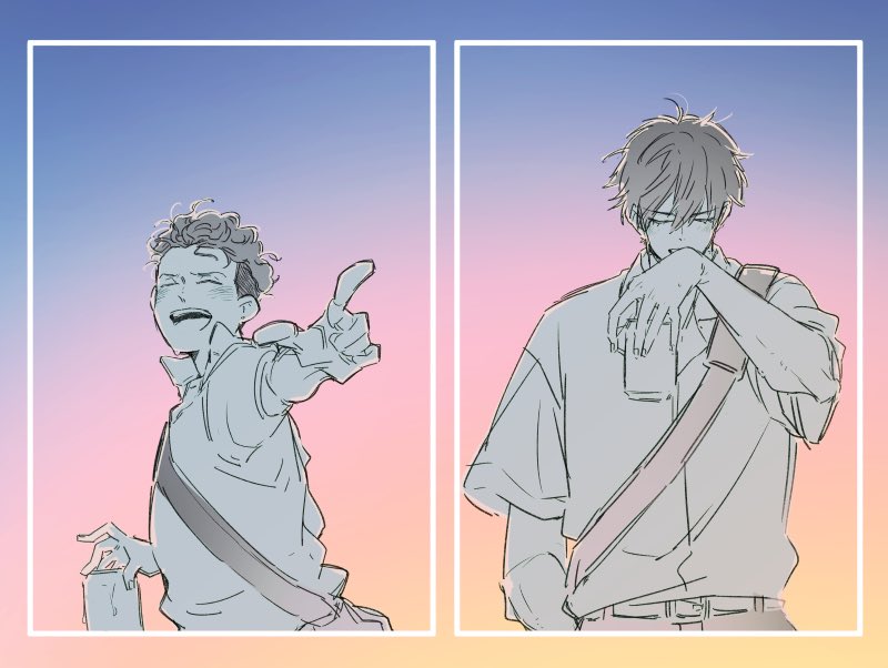 _jfanart's tweet image. 