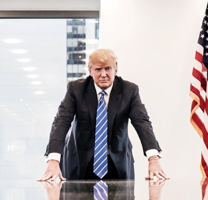 Red Eagle Updates 🦅🇺🇸 tweet media