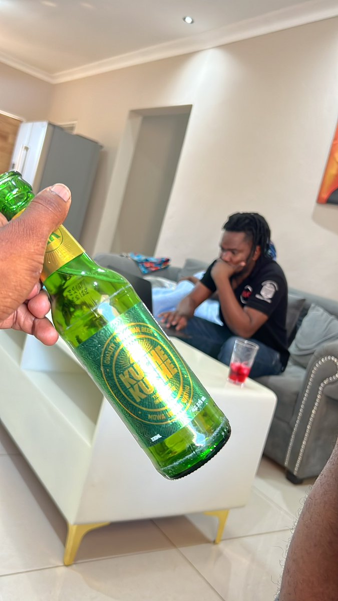 Tiamwele🤣🤣🤣🤣