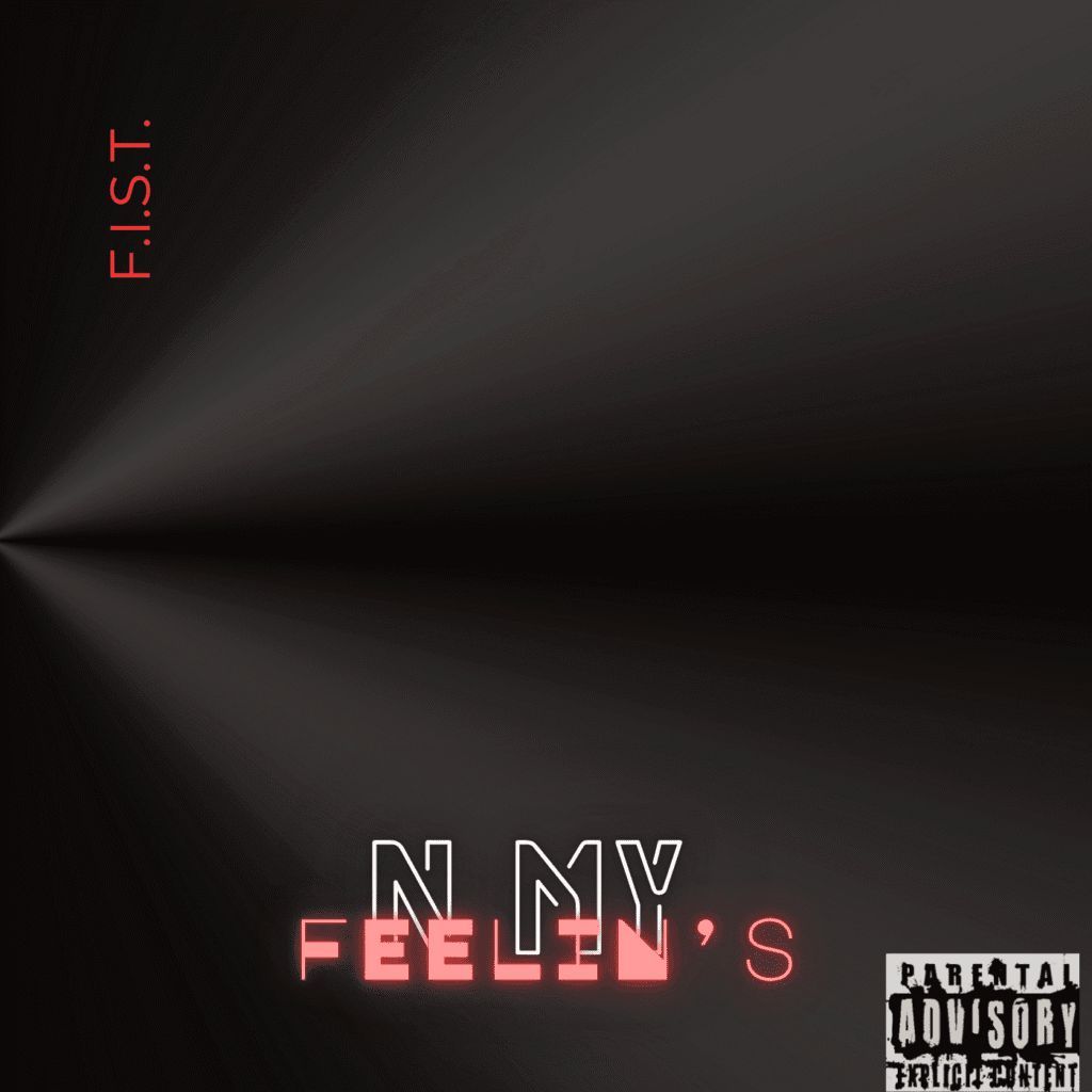 BeatMaka71's tweet photo. New Post: Celebrate with me “N My Feelin’s” https://t.co/jSG902NPDA https://t.co/EhptuhJcDb