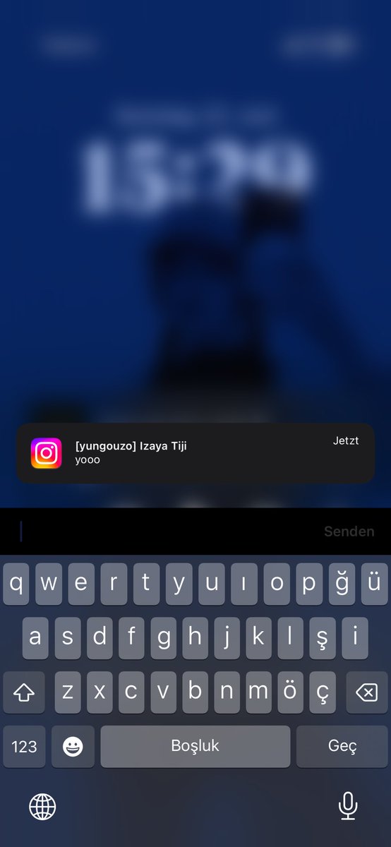 50 fava küfür ederim