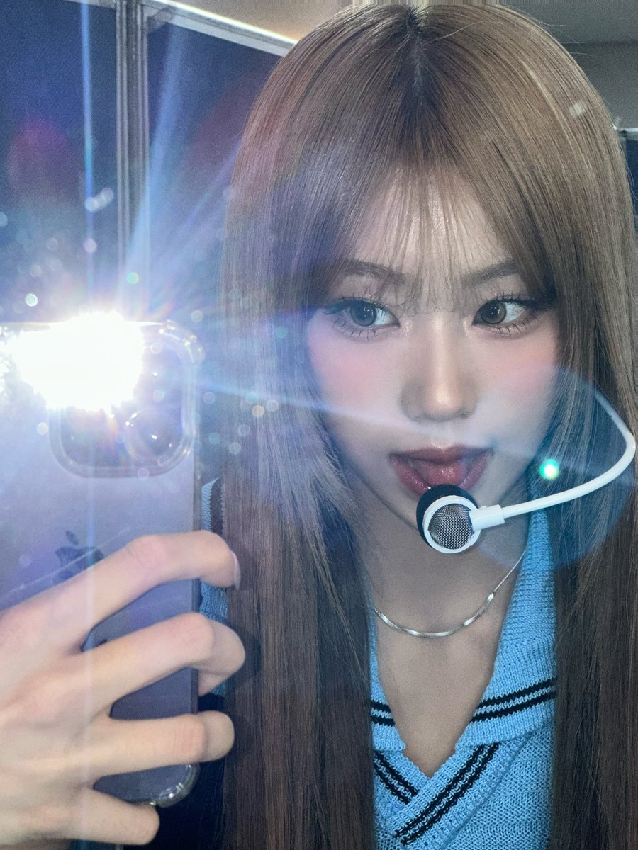 jungeun pics tweet media