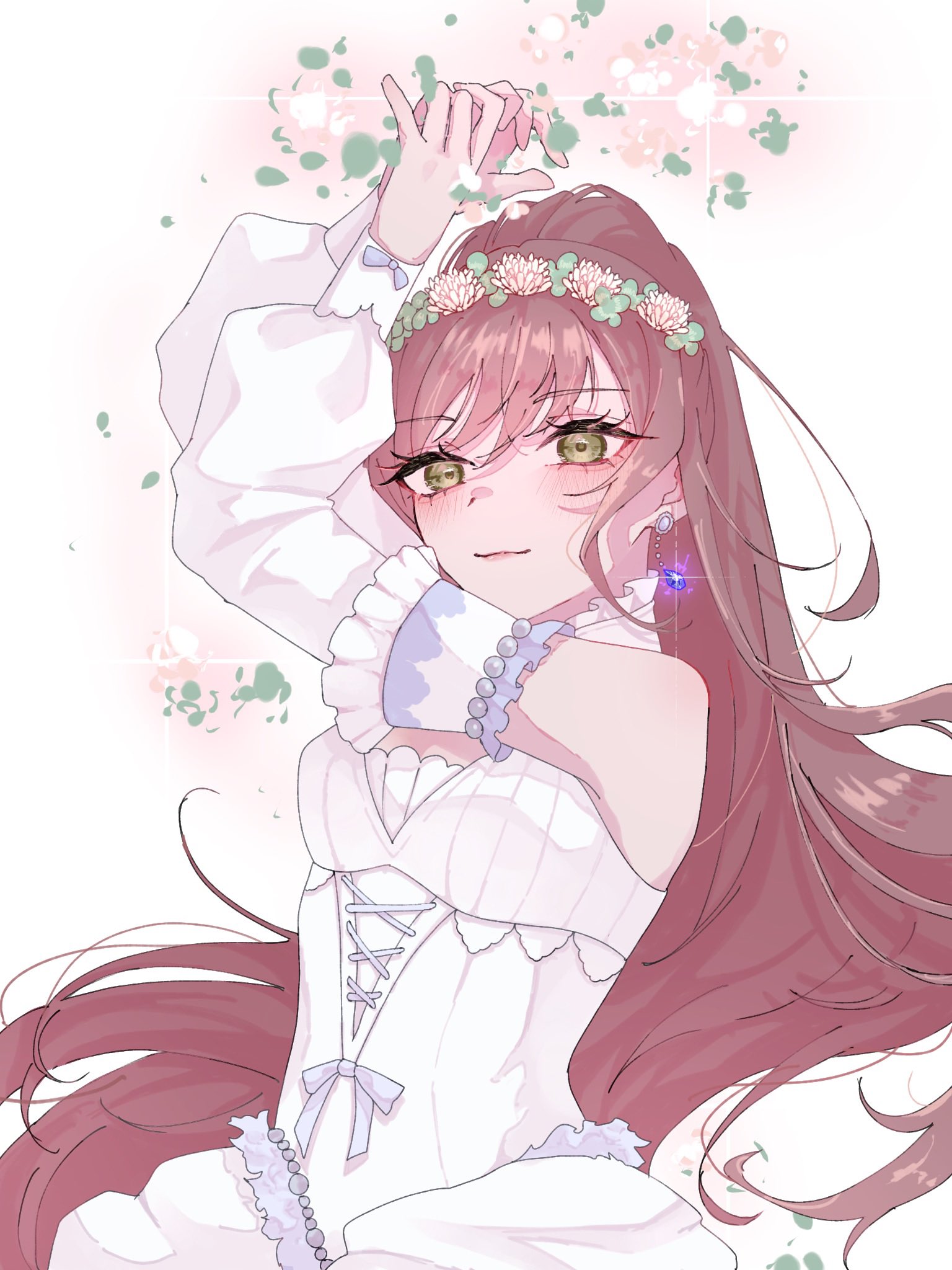 m (@226mmy) / X