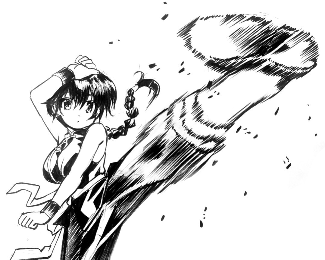 令和らんま2期制作決定キタ━━━━(゜∀゜)━━━━!!

【 https://t.co/Gy5Rmt7b4r 】 