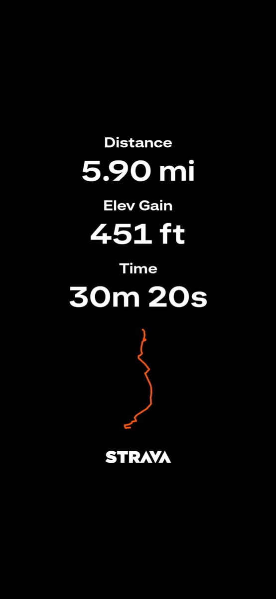 James Maxfield tweet media