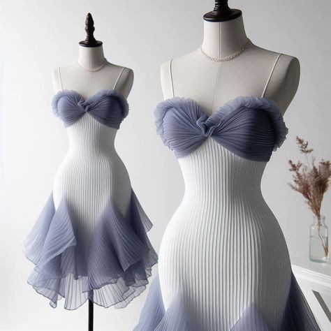 𝔳ê𝔱𝔢𝔪𝔢𝔫𝔱𝔰 𝔢𝔰𝔱𝔥é𝔱𝔦𝔮𝔲𝔢𝔰 ˙⋆✮ (@clothesaesthe) on Twitter photo 