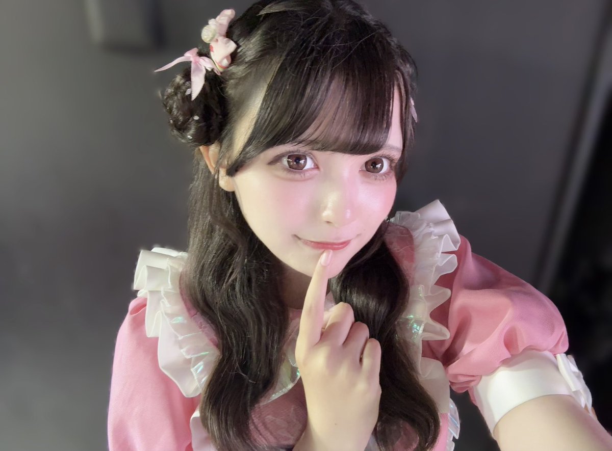 名古屋2日間ありがとうございました💘☆