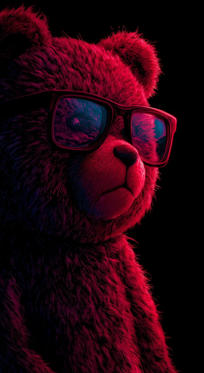 😎