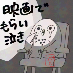 crowsettia's tweet photo. 今日のクロウズ日記５２
#演劇ユニットクロウズ #クロウズの一コマ https://t.co/KOy3UViJgl