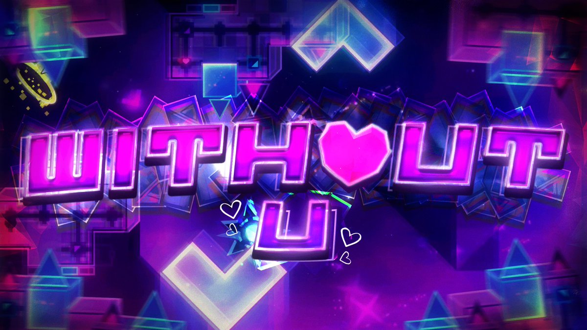 ALIEEEEEEENH tweet media