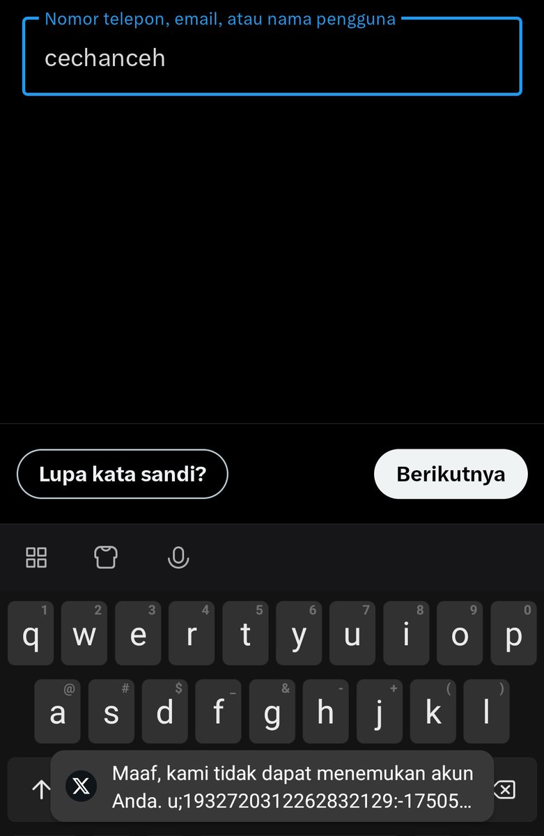 vale tweet media