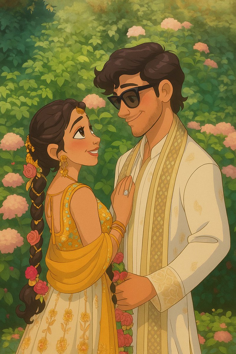 meerahere_'s tweet photo. Guess who - Triggu and his ________?? 

 Jldi jldi comments krke btao sb Triggu and his??

#rasmalai #ghiblistyle #disneystyle
#TriggeredInsaan #NischayMalhan #TriggeredArmy #AbhishekMalhan #FukraInsaan #PandaGang #ruschay #edits #nischayedits https://t.co/KRDcX8grIw