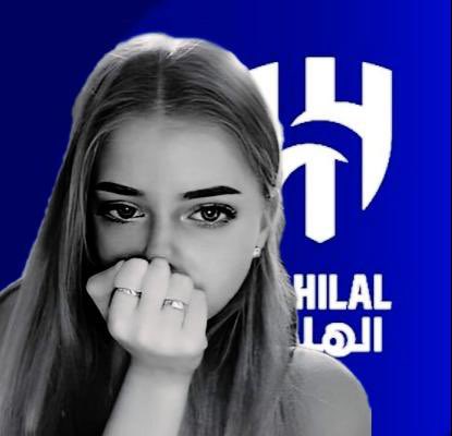 "ترى السهر مع #الهلال  يبري العلّه💙🔥 

   ( 1000 ﷼) لـ شخصين 🎁🎁 

 #الهلال_سالزبورغ
#كأس_العالم_للأندية