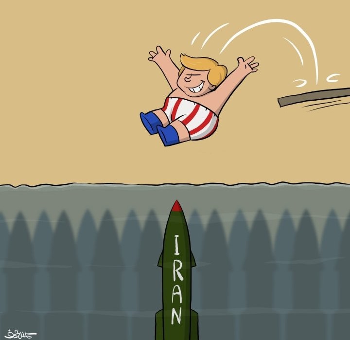 EquitiesFraise's tweet image. #pivot point  is that from where the trend can be reversed. 

is it clear??  #EquityFraise