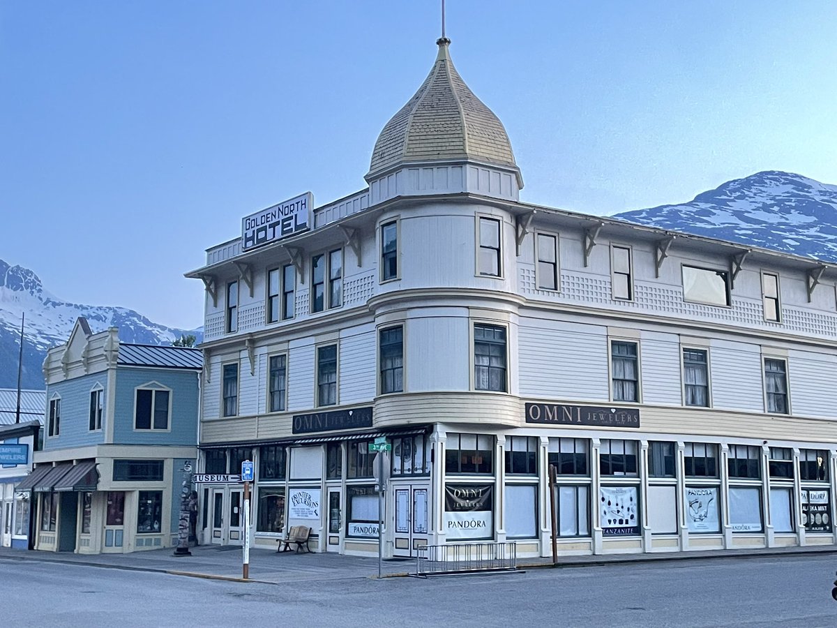 LDC News International Agency tweet media