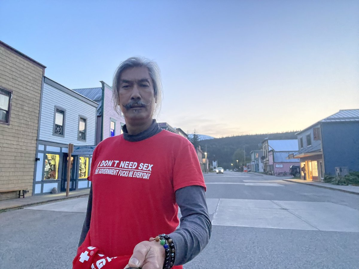 LDC News International Agency tweet media