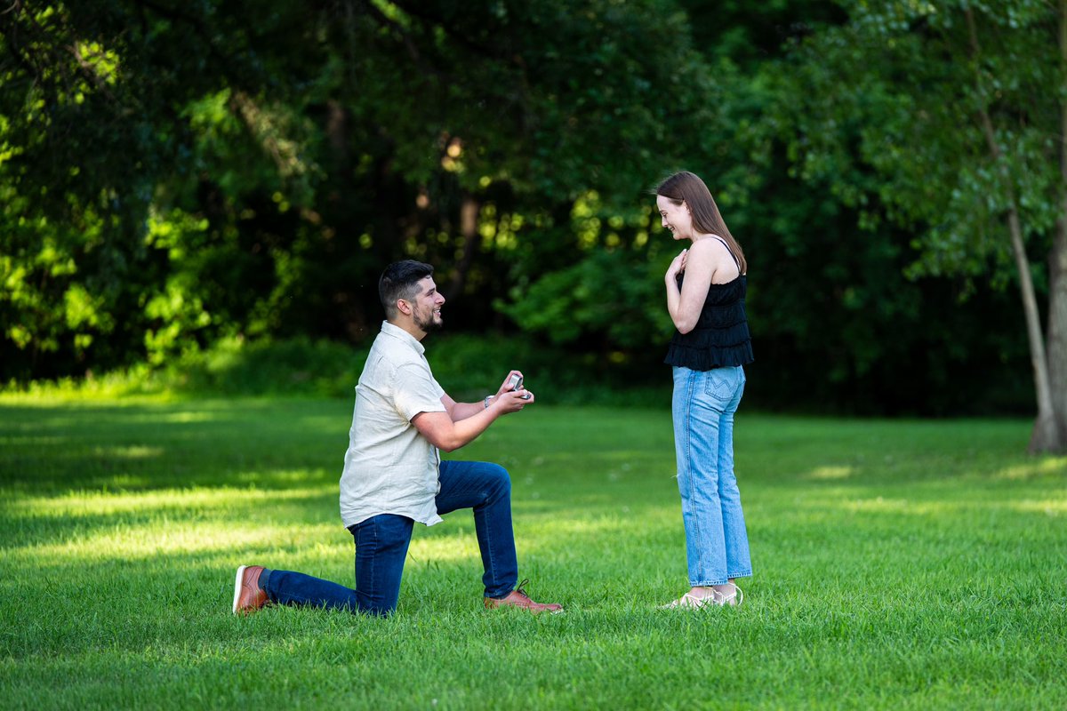 Sam Neidermann tweet media