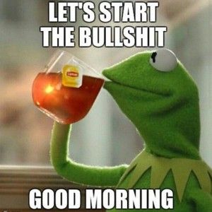 GM friends, the crypto market is ready for some big moves💥🚀🌛!
What #100x #Altcoin 💎 is a must buy these days? 
Shill me yours below 👇👇