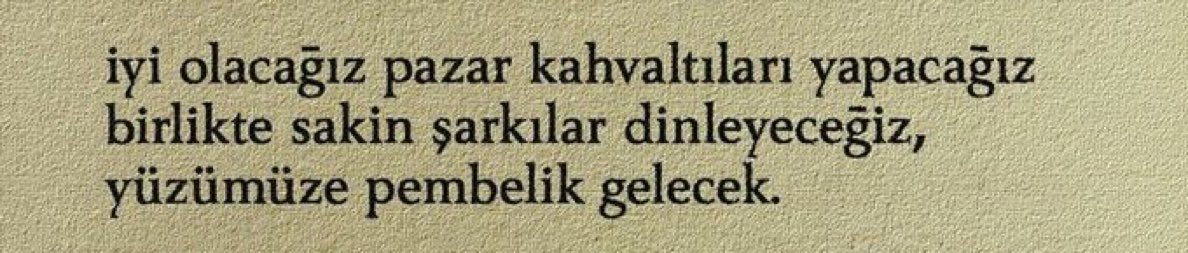 Bir gün var asra (@birgunvarasra) on Twitter photo 