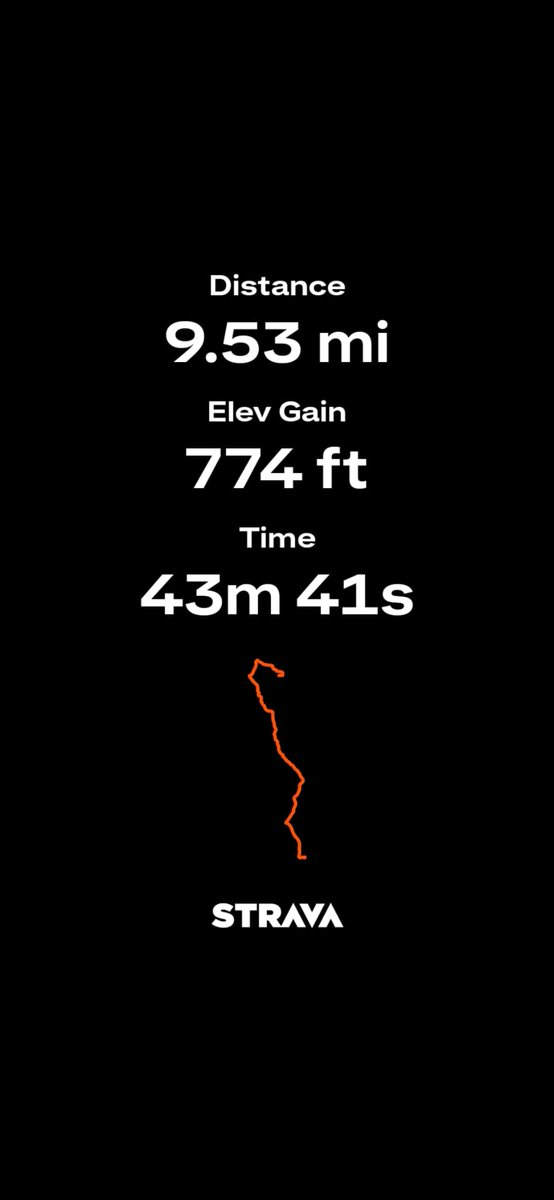 James Maxfield tweet media