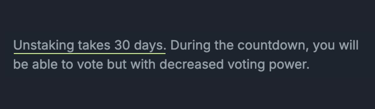 fabiano.sol tweet media