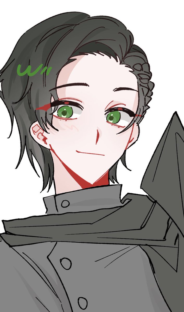 kittte003's tweet image. 